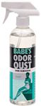 Babes Boat Care BB7216 BABE'S ODOR OUST
