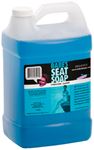 Babes Boat Care BB8001 BABE'S SEAT SOAP GLN
