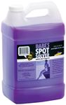 Babes Boat Care BB8101 BABE'S SPOT SOLVER GLN