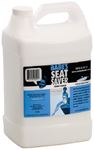 Babes Boat Care BB8201 BABE'S SEAT SAVER GLN