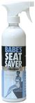 Babes Boat Care BB8216 BABE'S SEAT SAVER PINT