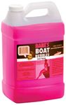 Babes Boat Care BB8301 BABE'S BOAT BUBBLES GLN