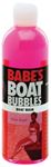 Babes Boat Care BB8316 BABE'S BOAT BUBBLES PINT