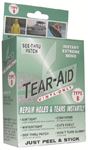 Tear Repair Inc D-BOX-B-100 TEAR-AID REPAIR KIT  TYPE B