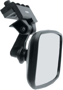 Cipa Mirrors 11140 BOATING SAFETY MIRROR - 4IN X