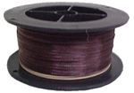 Cannon Downriggers 2215396 CABLE 200FT