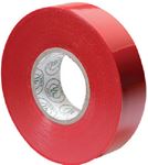 Ancor 336066 TAPE 3/4  X 66' RED