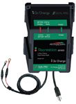 Dual Pro RS1 6 AMP BANK BATTERY CHARGER 12V