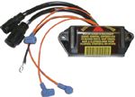 CDI Electronics 113-2115 3-6 CYL BRP#582115 POWERPACK