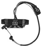 CDI Electronics 113-4767 OMC CD2/1600 C584908