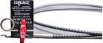 Fireboy E420914 DISCHARGE CABLE KIT 14 FEET