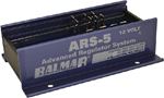 Balmer ARS-5 REGULTR 12V MLT-STAGE NO HRNSS