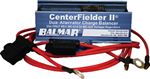 Balmer CFII-12/24 CENTERFILDR II-TWIN ENG 12/24V