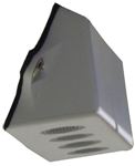 Dock Edge 96-270-F DOCK BOX INTERIOR LIGHT SOLAR