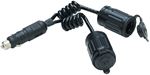 Marinco_Guest_AFI_Nicro_BEP 12VAD SEALINK DUAL OUTLET CORD