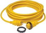 Marinco_Guest_AFI_Nicro_BEP 199119 30A SHORE POWER CORD YEL 50FT