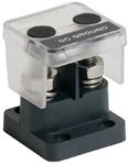 Marinco_Guest_AFI_Nicro_BEP IST-10MM-2S INSULATED STUD 10MM