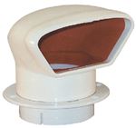 Marinco_Guest_AFI_Nicro_BEP N10863 VENT LOW PROFILE 3IN WHITE
