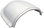 Marinco_Guest_AFI_Nicro_BEP N10873 3 INCH CLAM SHELL VENT5