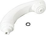 Whale Water Systems AS5123 HANDSET OLD STYLE 3/8 ELEGENCE