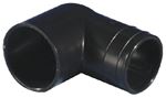 Whale Water Systems EB3488 ELBOW 1-1/2   90 DEGREE