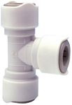 Whale Water Systems WX1502B EQUAL TEE - 15MM