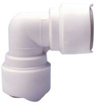 Whale Water Systems WX1503B EQUAL ELBOW - 15MM