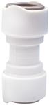 Whale Water Systems WX1504B EQUAL STRAIGHT - 15MM