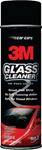 3M Marine 8888 GLASS CLEANER 20 OZ
