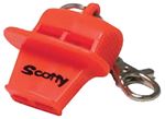 Scotty Downriggers 780 WHISTLE