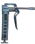Starbrite 28703 GUN W-3OZ WHEEL BEARING GREASE