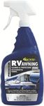 Starbrite 71332PW RV AWNING CLEANER 32OZ