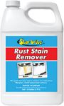 Starbrite 89200N RUST STAIN REMOVER GALLON