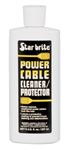 Starbrite 90808 POWER CABLE CLEANER  8 OZ
