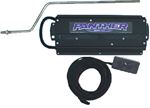 Panther 550101A ELECTRO STEER SW 101 W-ELEC