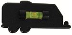 Prime Products 28-0112 TRAILER LEVEL BLK