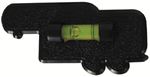 Prime Products 28-0113 5TH WHEEL LEVEL BLK