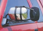Prime Products 30-0096 XL CLIP ON TOW MIRROR