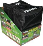 Valterra A10-0920 STACKERS 10 PK W/ BAG
