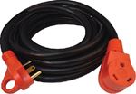 Valterra A10-3010EH 30A EXTENSION CORD W/HDL 10'