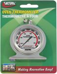 Valterra A10-3200VP OVEN THERMOMETER CARDED