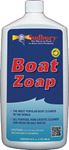 Sudbury Boat Care 805G BOAT ZOAP GL