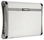 Fusion Electronics 100150000 MSAM504 4-CH 500W CLASS A/B