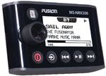 Fusion Electronics 100162800 MSNRX300 FULL FUNCTION REMOTE