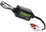Fusion Electronics HL-02 AMPLIFIER SPKR CONN. ADAPTOR