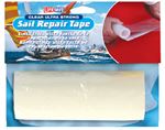 Incom RE1175 ULTRA STRONG SAIL PATCH REPAIR