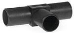 Shields 18-806-1120 FITTING 1-1/2X1-1/2 MALE PIPE