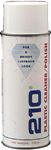 Armada by Camco 40934 210 PLASTIC CLEANER/POL.14 O