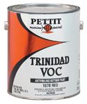 Pettit 1127806 TRINIDAD A/FLOW VOC BLUEGAL