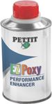 Pettit 19302110 EZ-POXY PERF ENHANCER 1/2 PINT